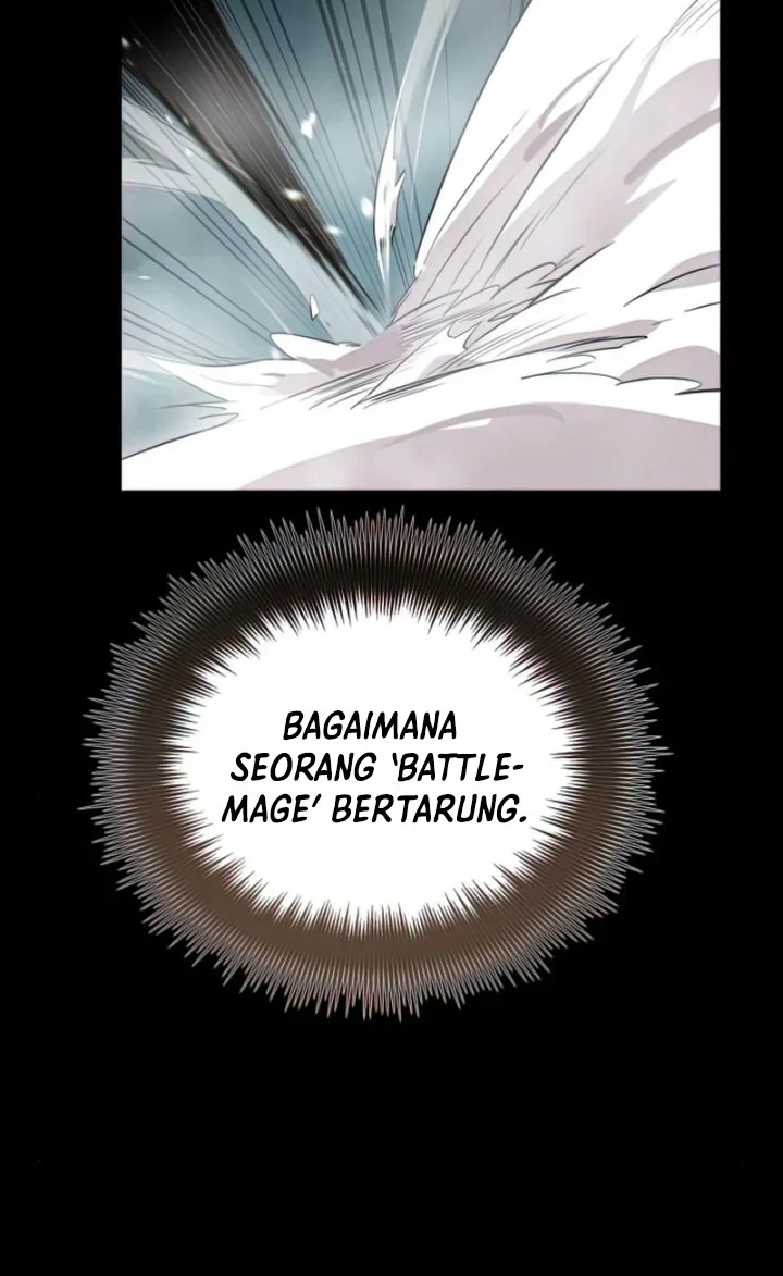 Chapter 18 - halaman 30