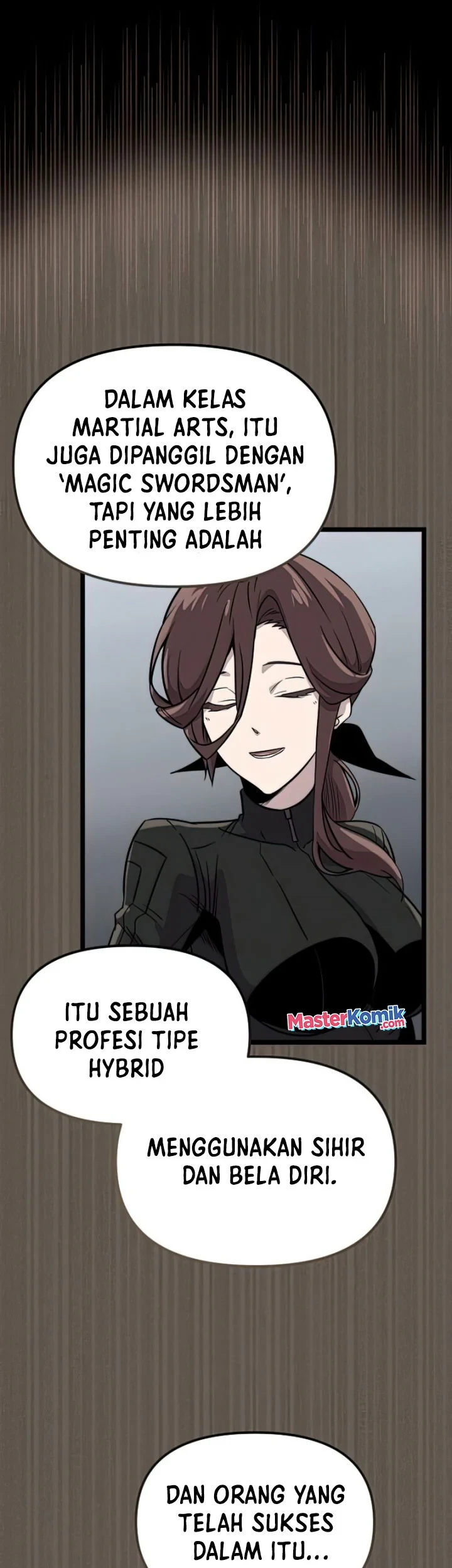 Chapter 18 - halaman 31