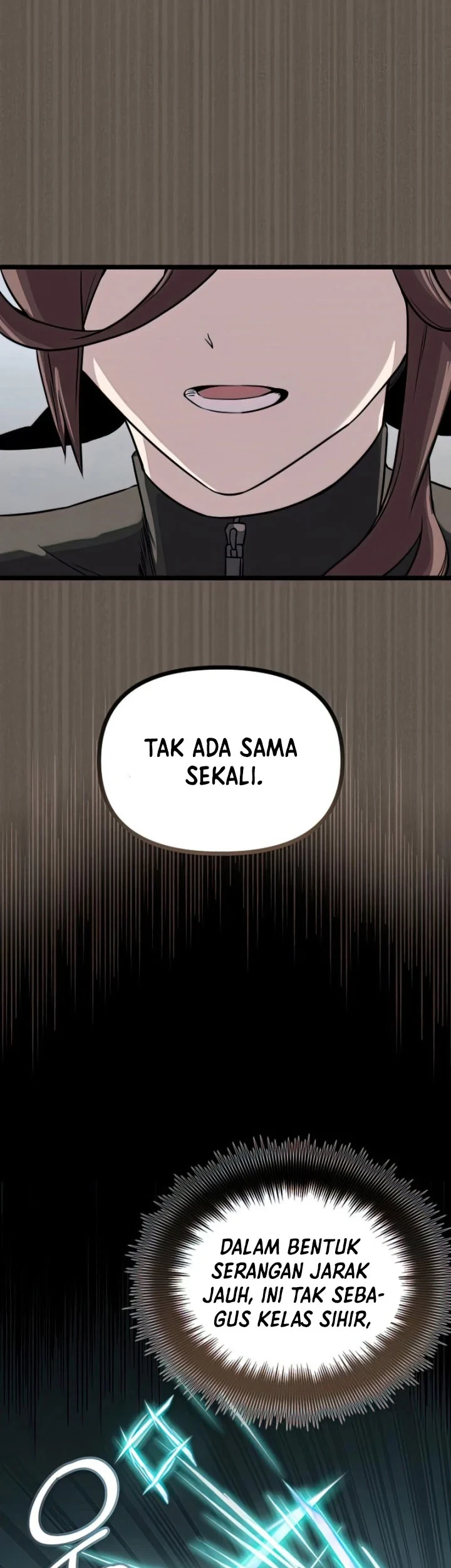 Chapter 18 - halaman 33