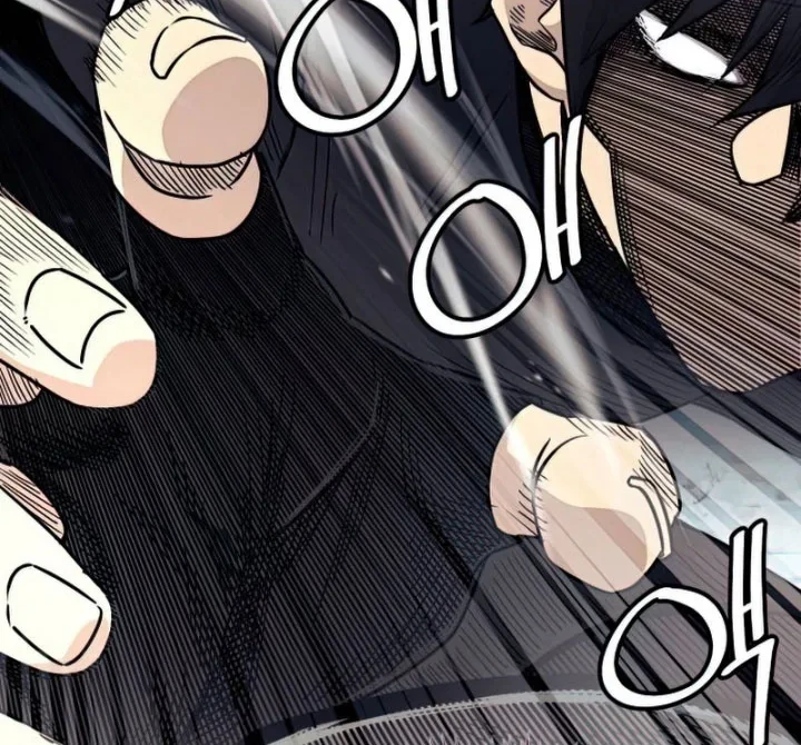 Chapter 18 - halaman 36