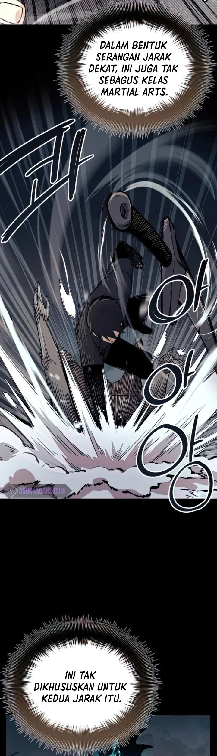 Chapter 18 - halaman 37