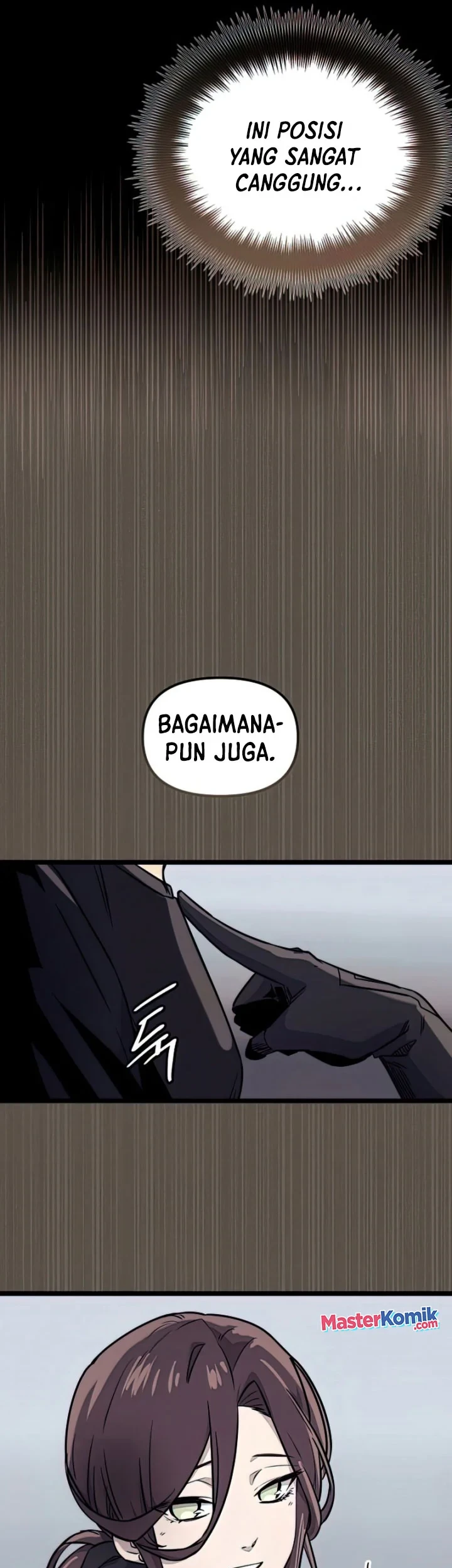 Chapter 18 - halaman 39