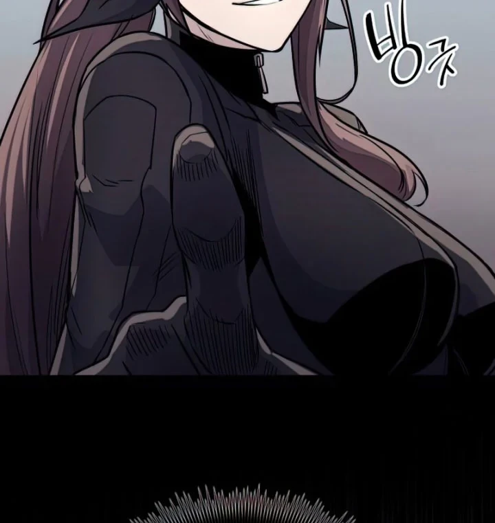Chapter 18 - halaman 40