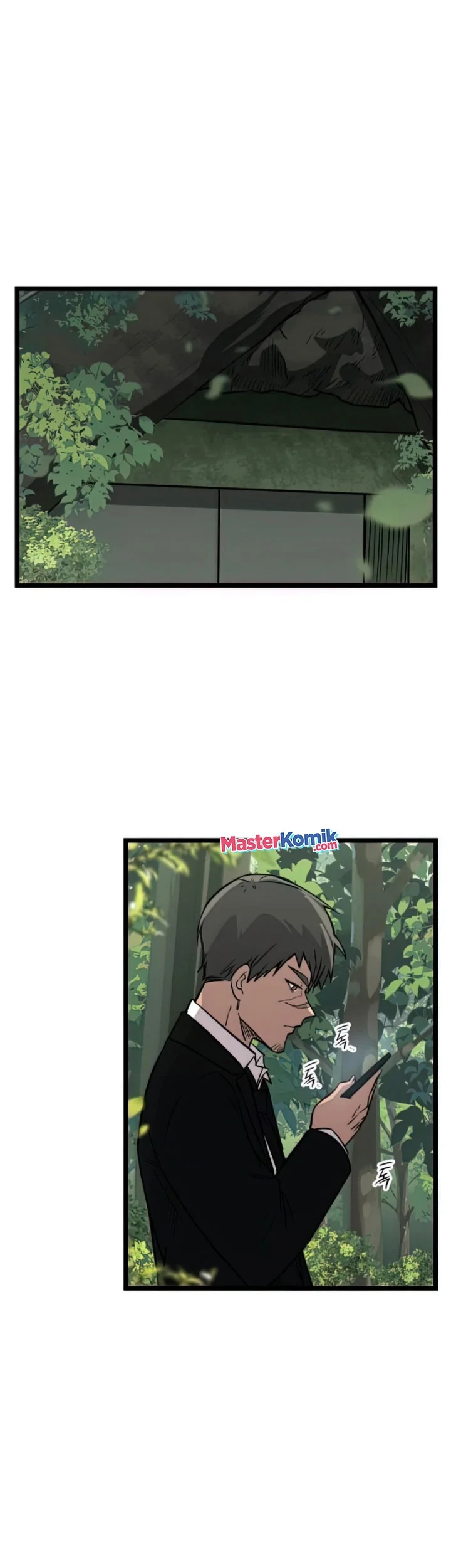 Chapter 18 - halaman 47