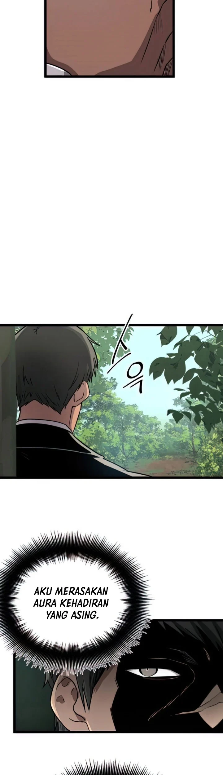 Chapter 18 - halaman 49
