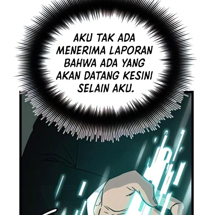 Chapter 18 - halaman 50