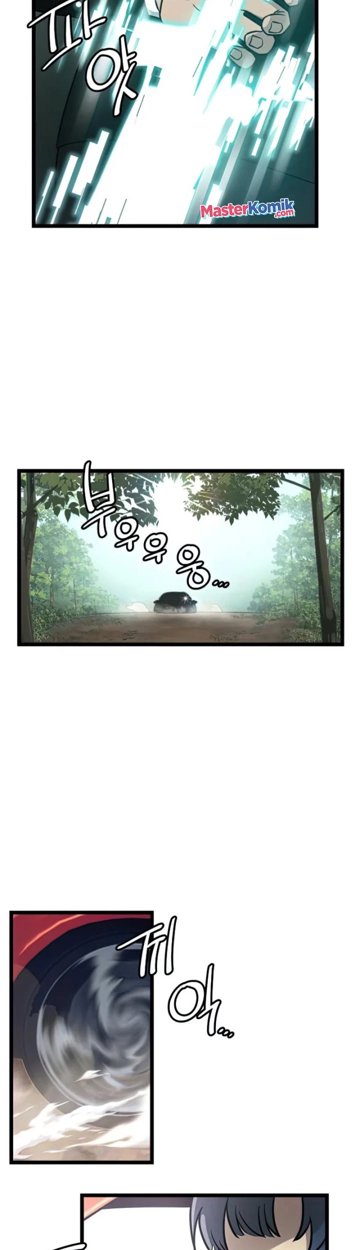 Chapter 18 - halaman 51