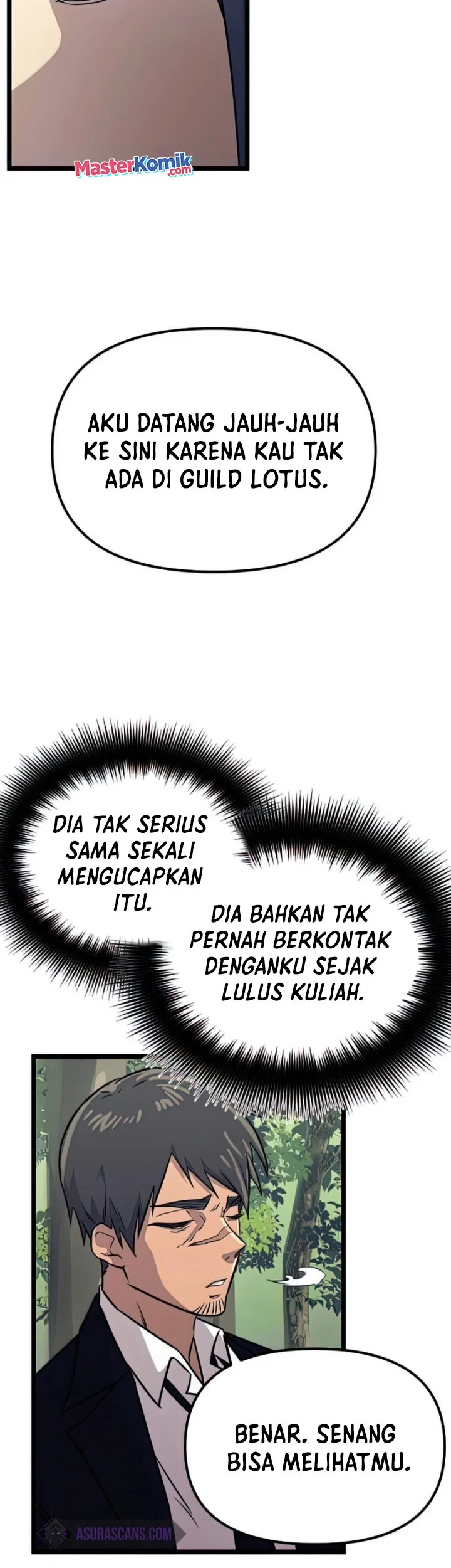 Chapter 18 - halaman 57