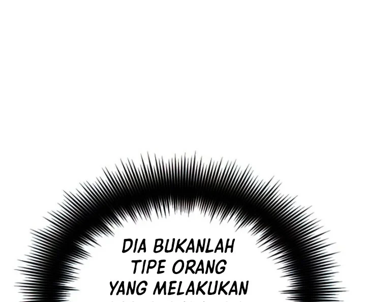 Chapter 18 - halaman 58