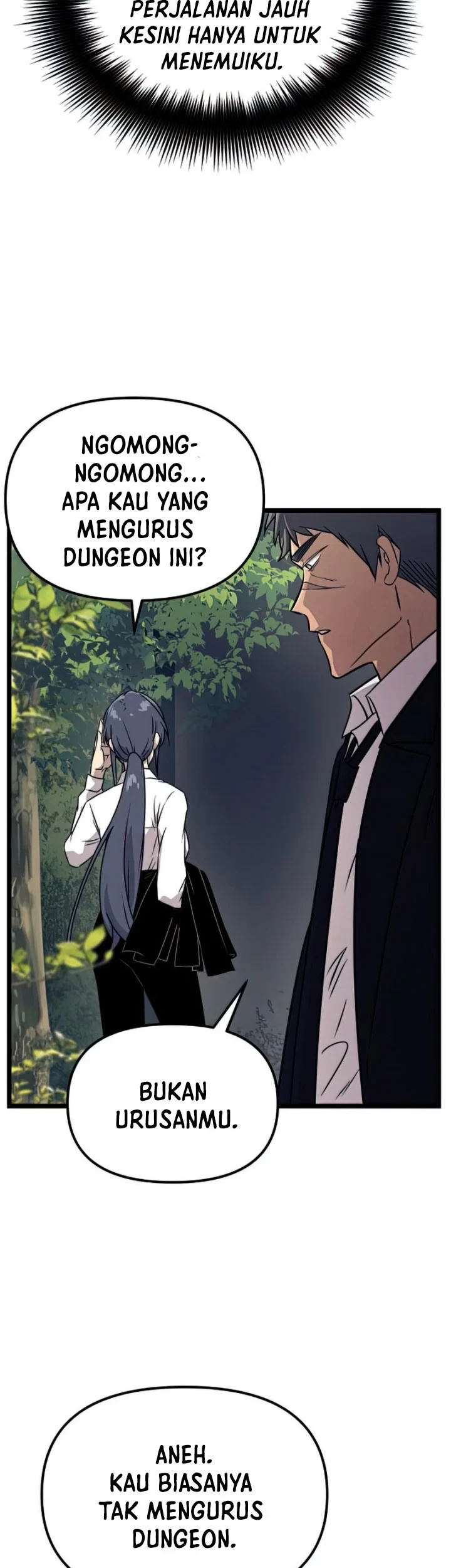 Chapter 18 - halaman 59