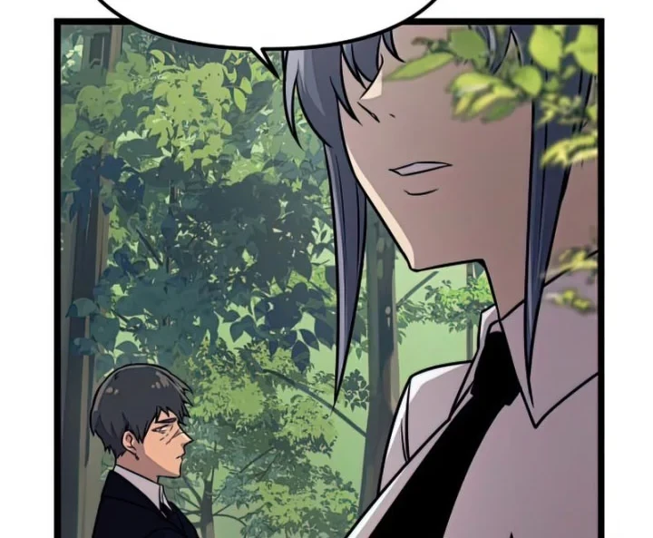 Chapter 18 - halaman 60