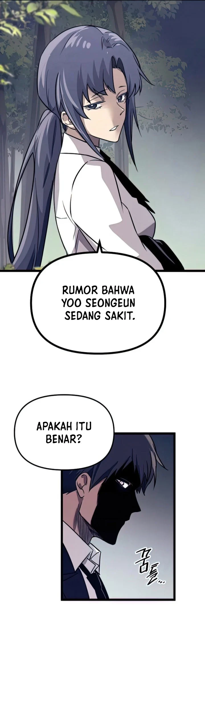 Chapter 18 - halaman 63
