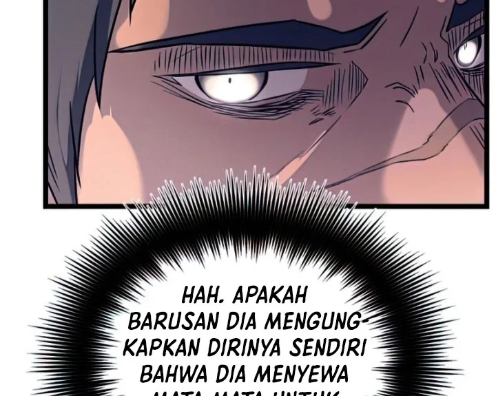 Chapter 18 - halaman 66