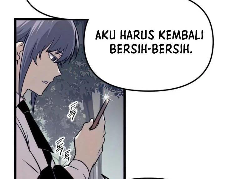 Chapter 18 - halaman 68