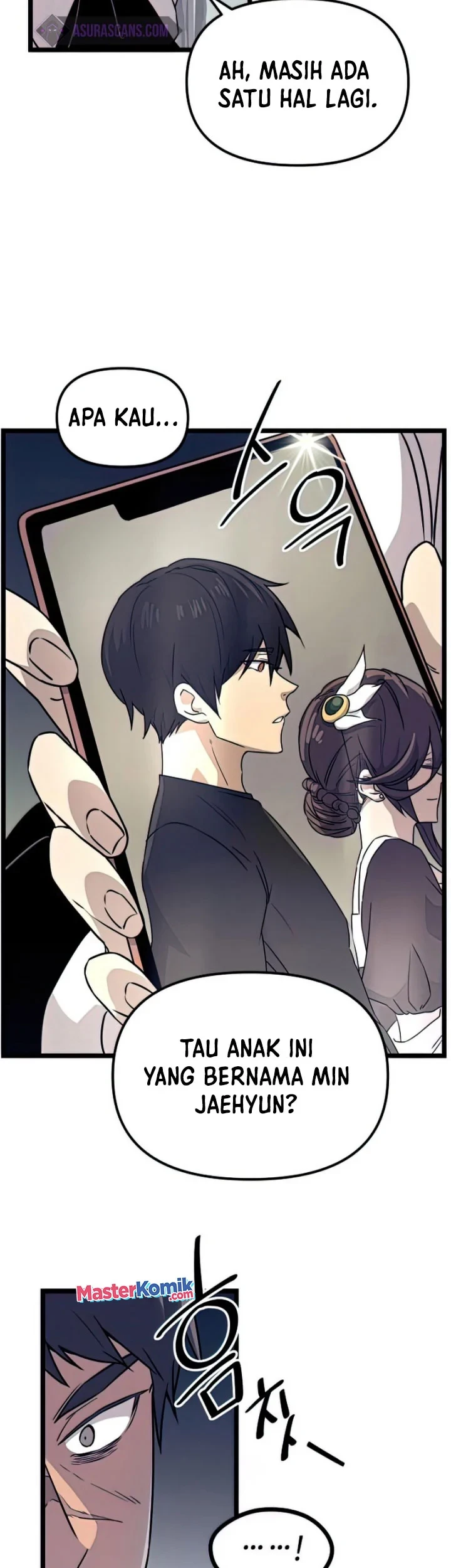 Chapter 18 - halaman 69