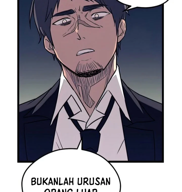 Chapter 18 - halaman 72