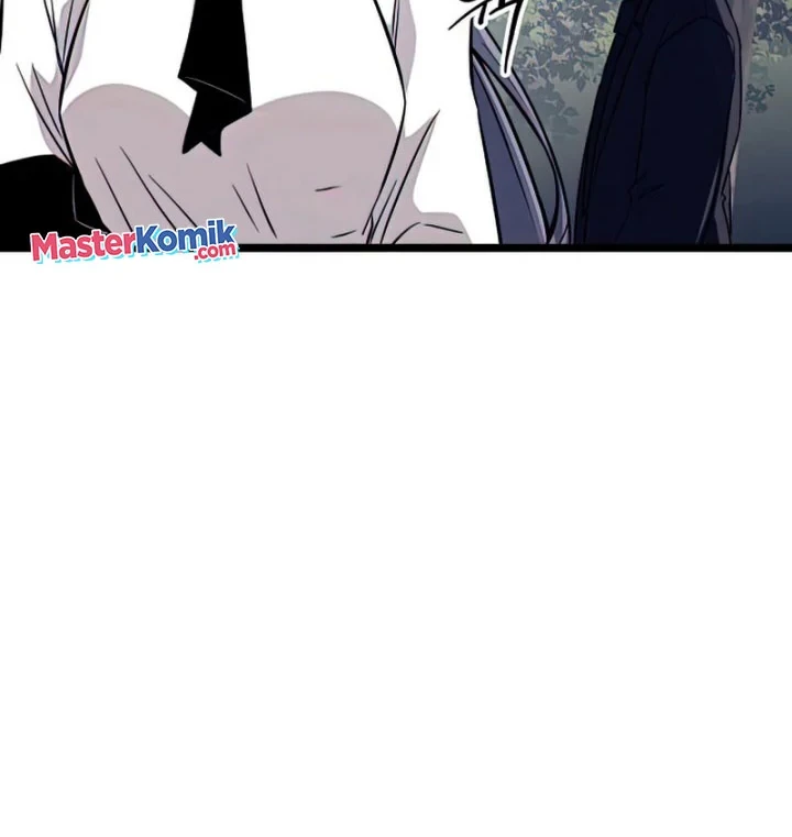 Chapter 18 - halaman 74