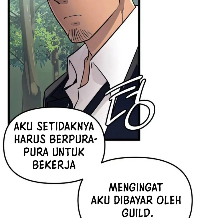 Chapter 18 - halaman 76