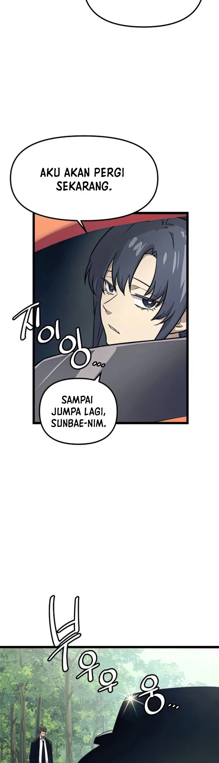 Chapter 18 - halaman 77