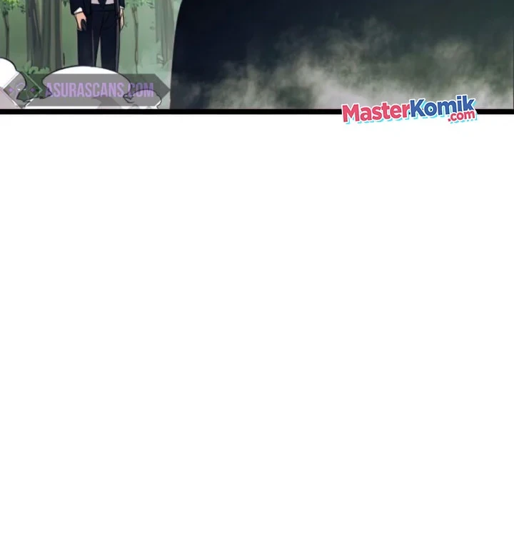 Chapter 18 - halaman 78