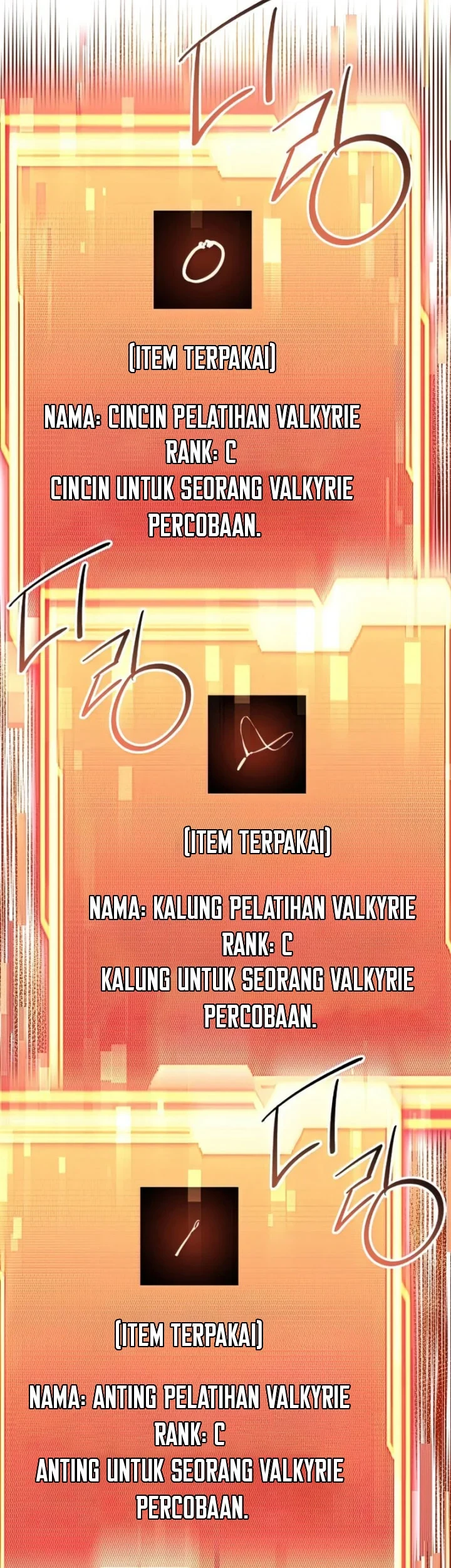 Chapter 18 - halaman 5