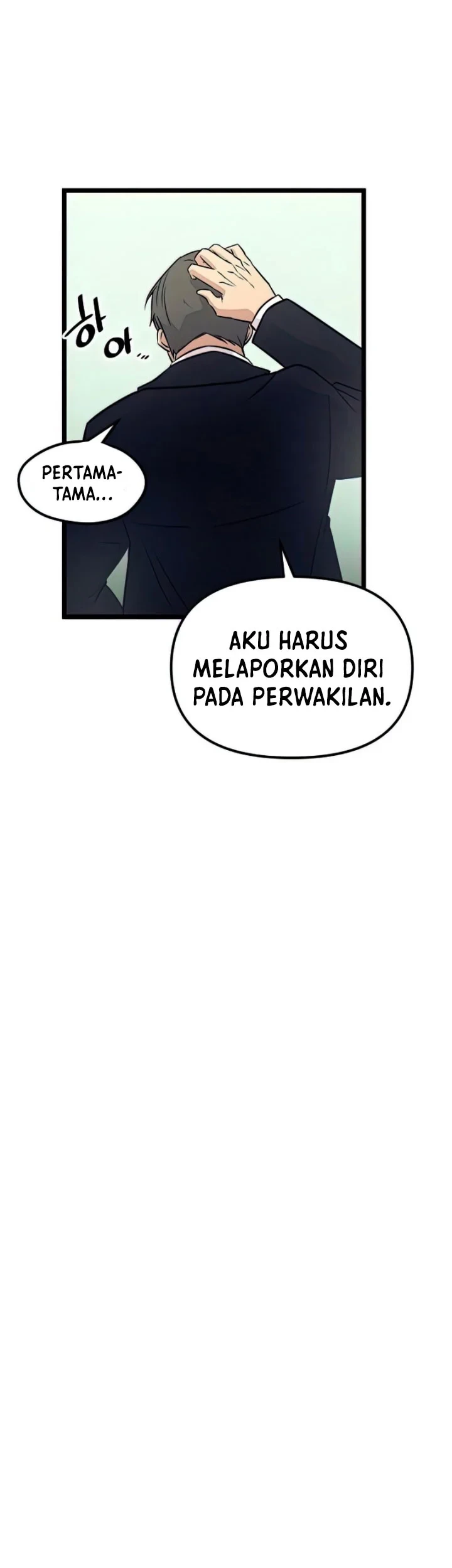 Chapter 18 - halaman 79