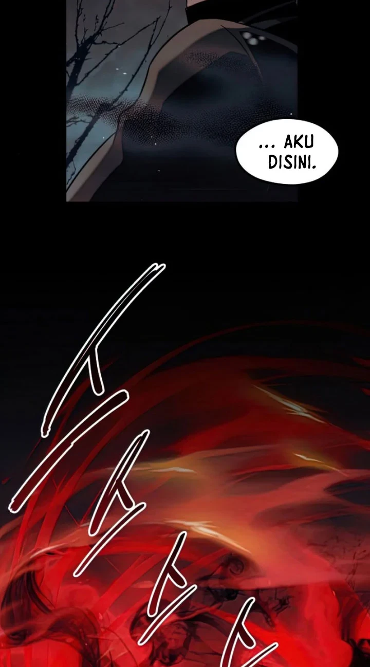 Chapter 18 - halaman 82