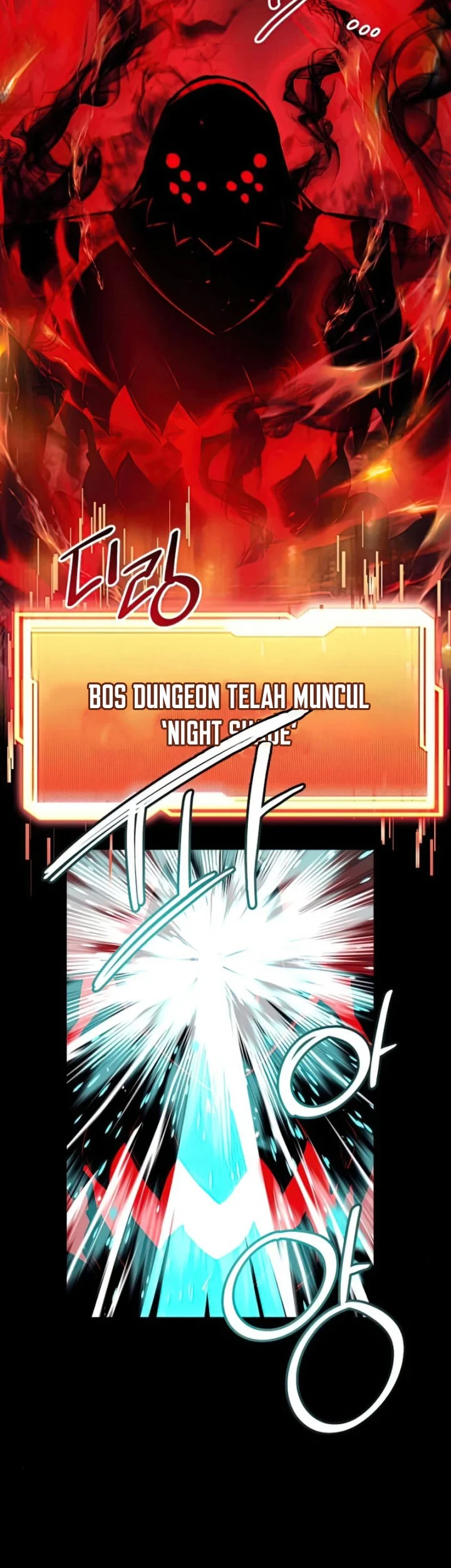 Chapter 18 - halaman 83