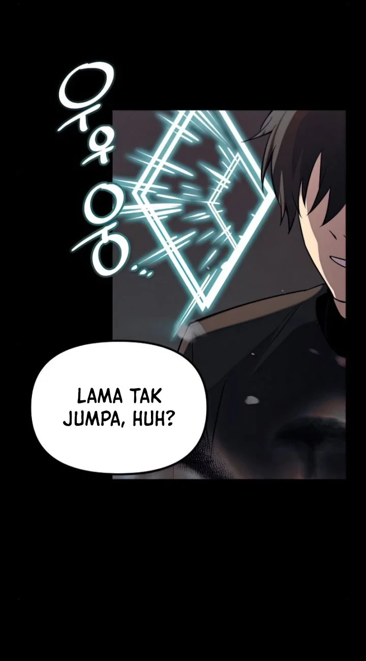 Chapter 18 - halaman 84