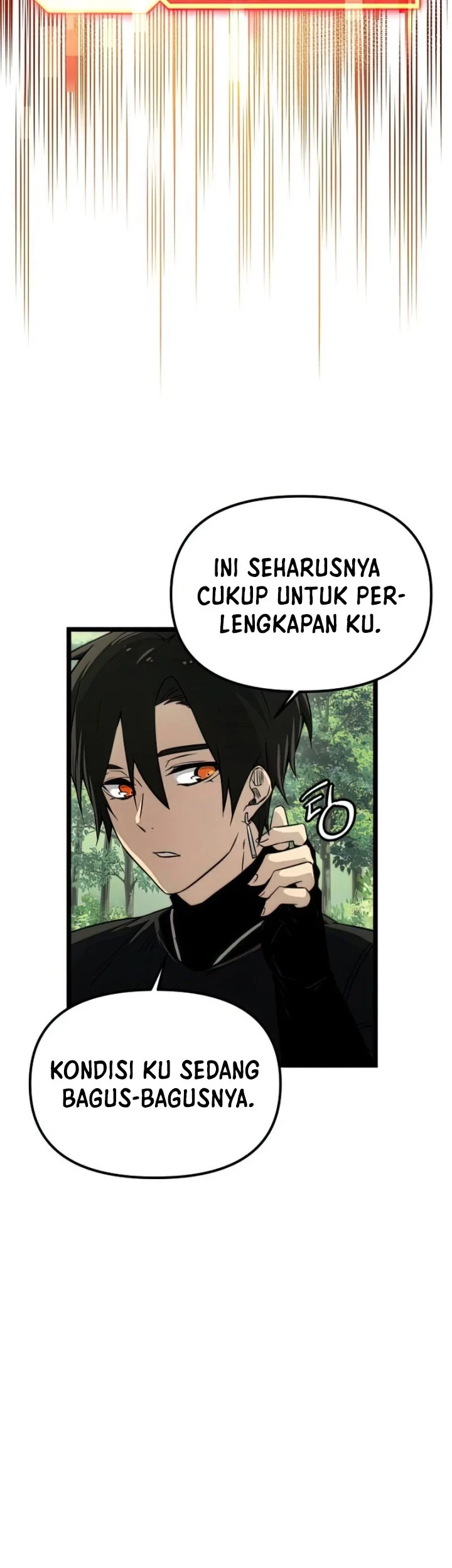 Chapter 18 - halaman 7