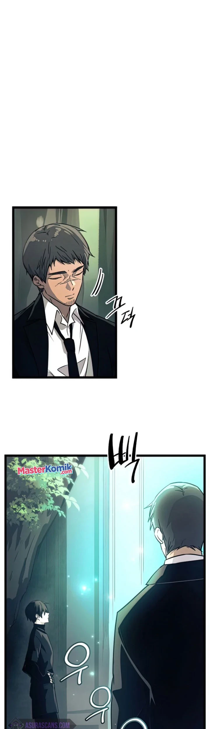 Chapter 18 - halaman 9