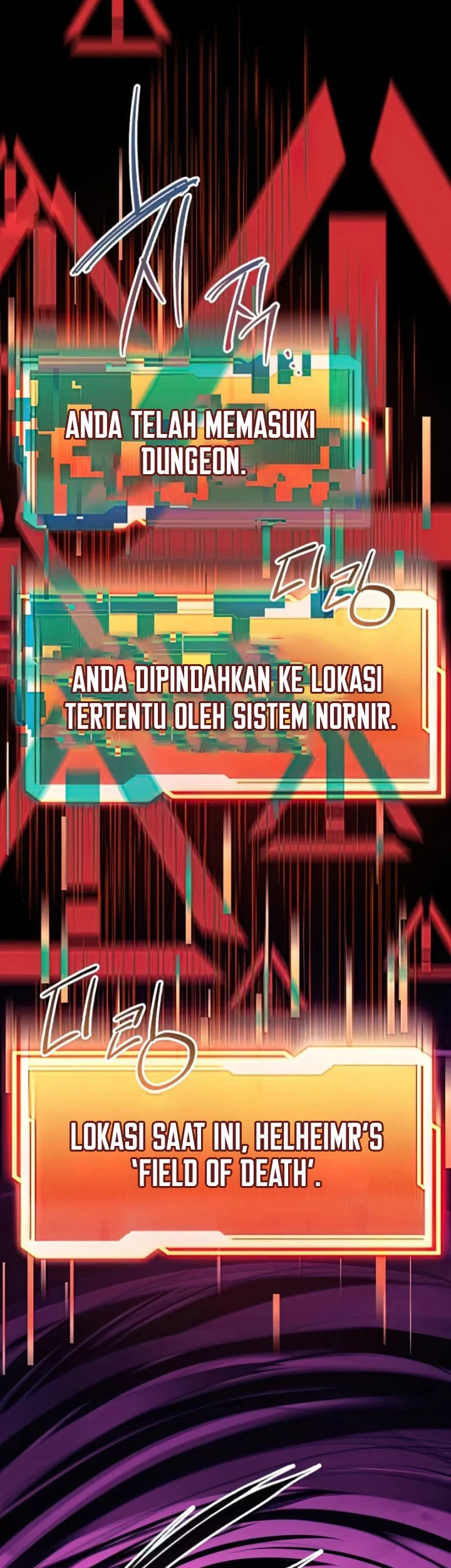 Chapter 18 - halaman 13