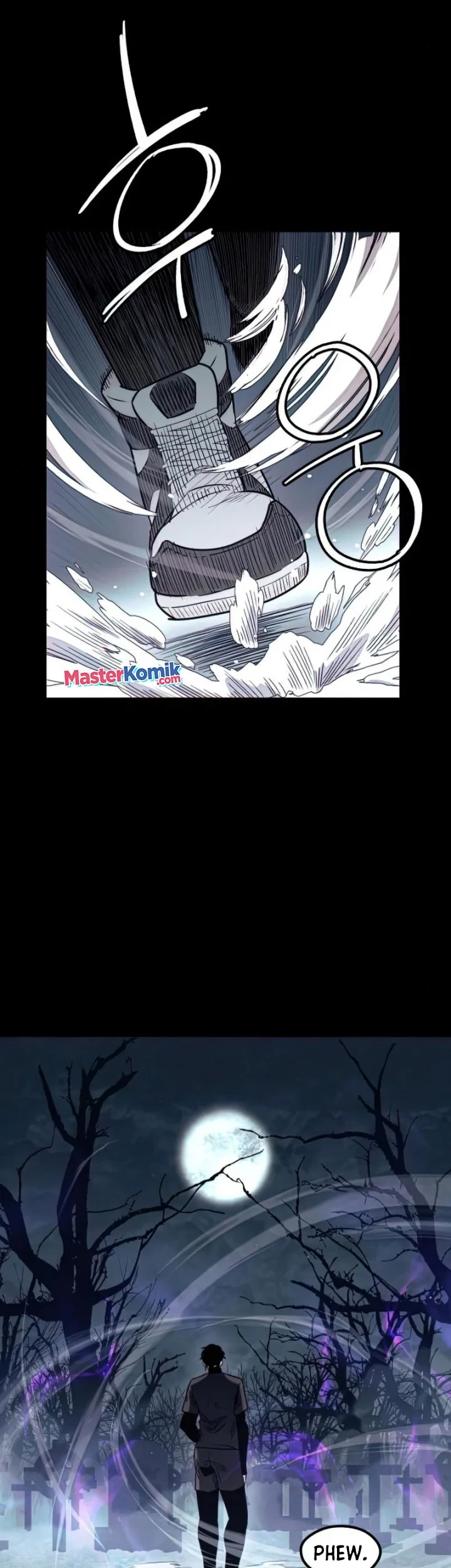 Chapter 18 - halaman 17