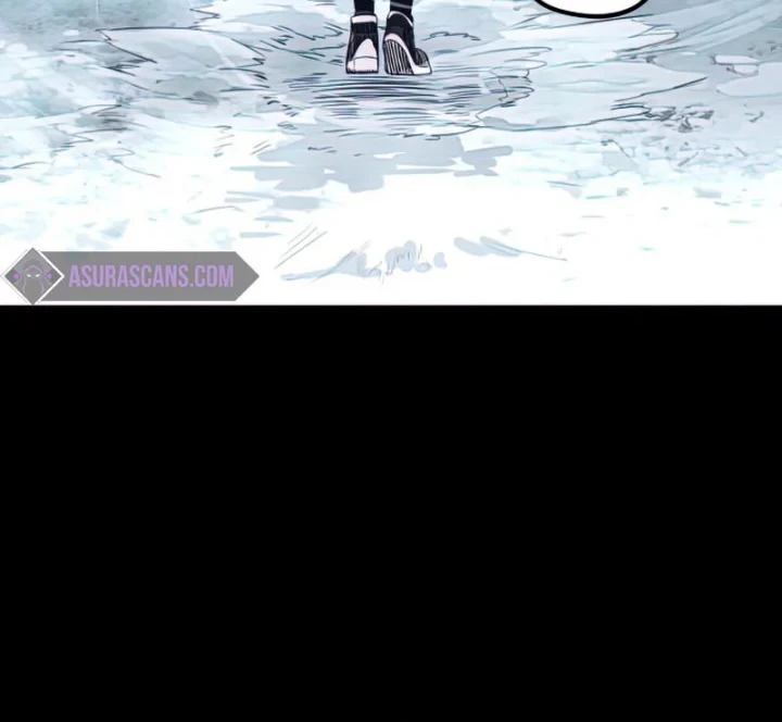 Chapter 18 - halaman 18