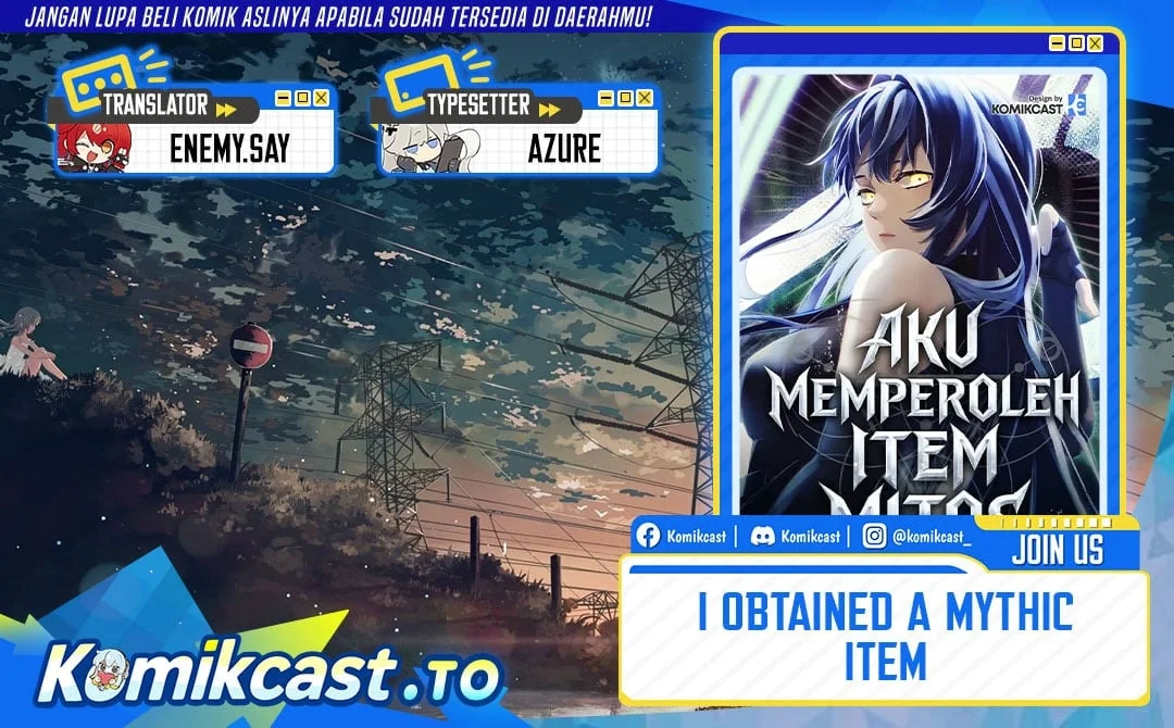 Chapter 180 - halaman 2