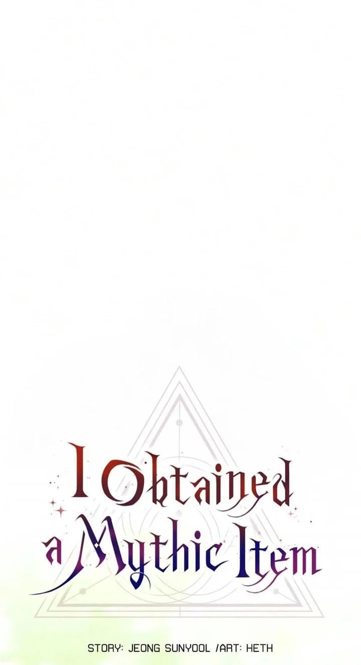 Chapter 180 - halaman 22