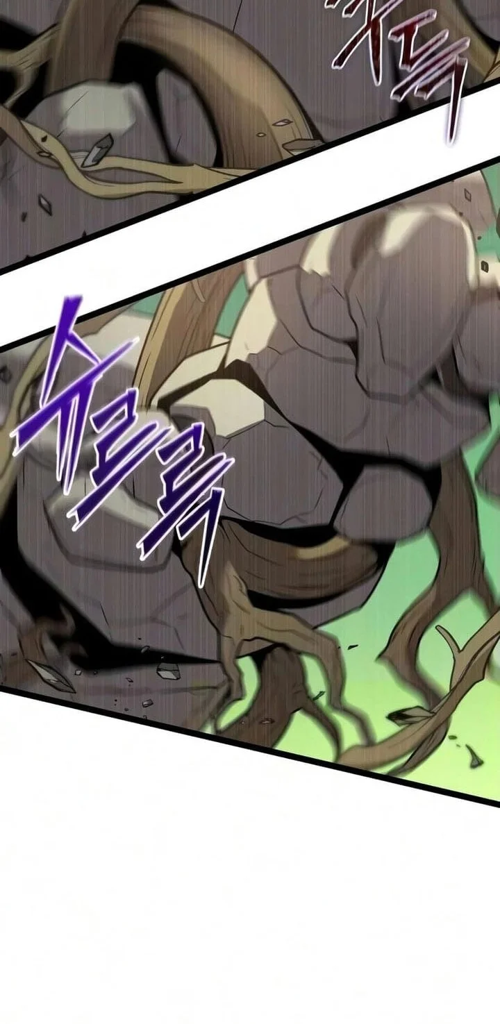 Chapter 180 - halaman 40