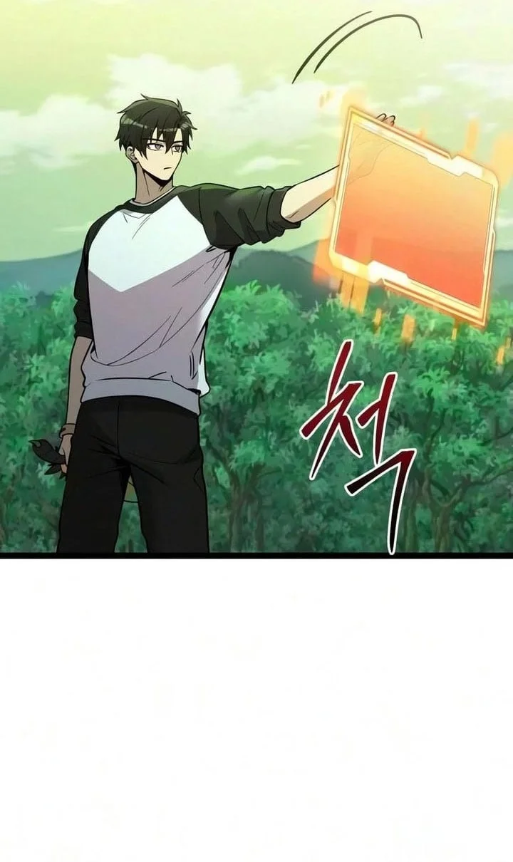 Chapter 180 - halaman 46