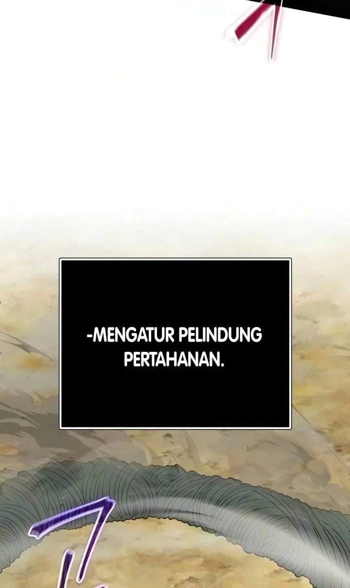 Chapter 180 - halaman 48