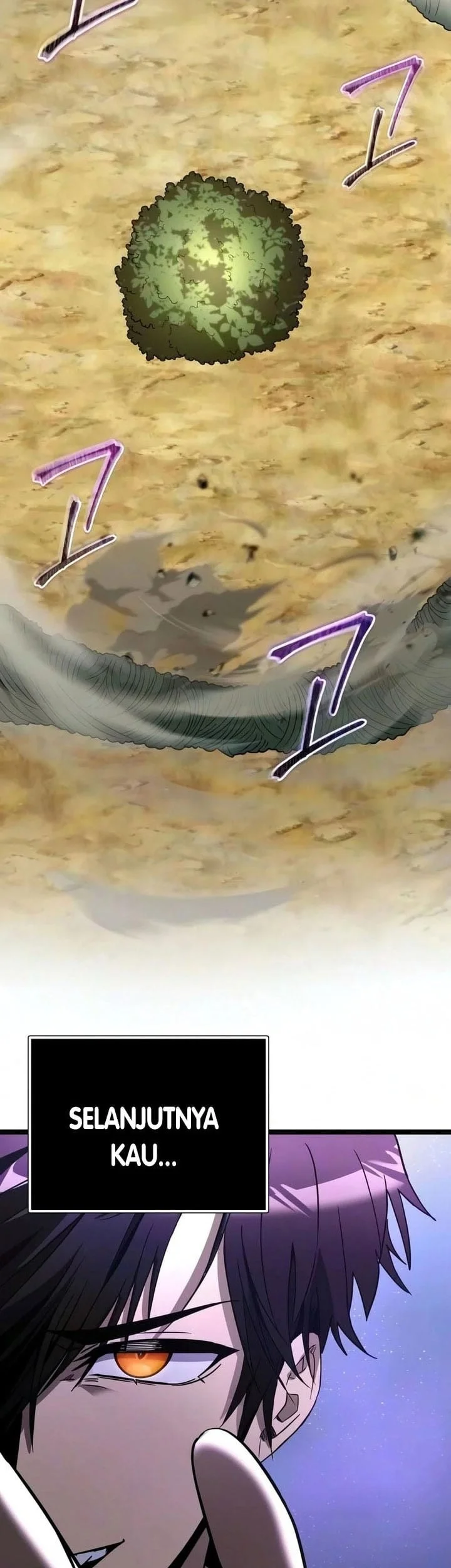 Chapter 180 - halaman 49