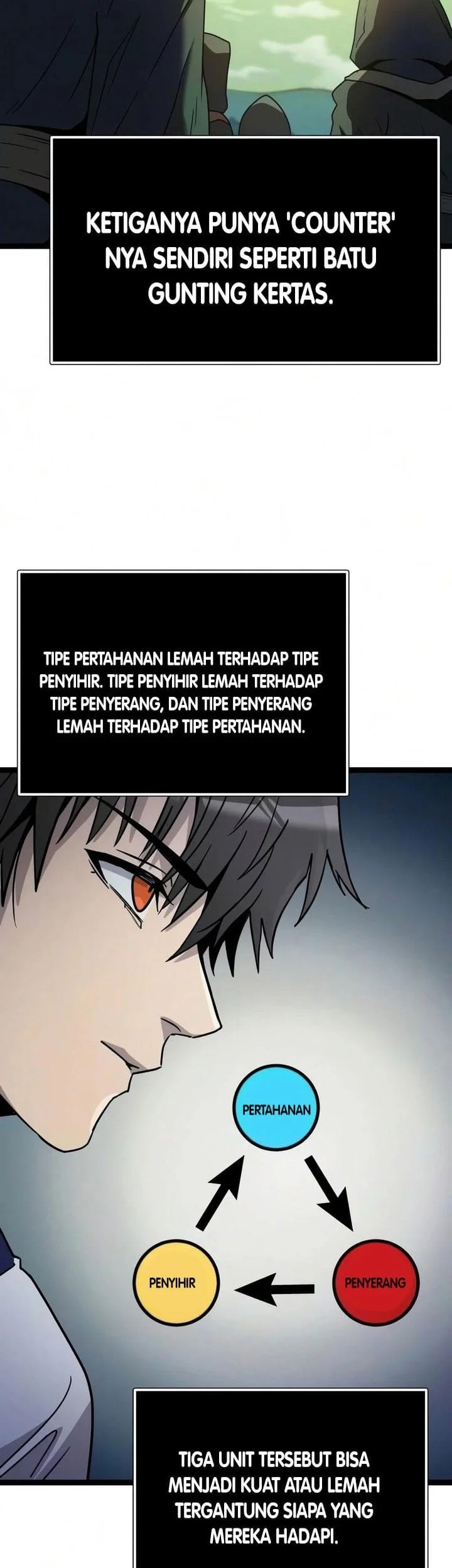 Chapter 180 - halaman 53