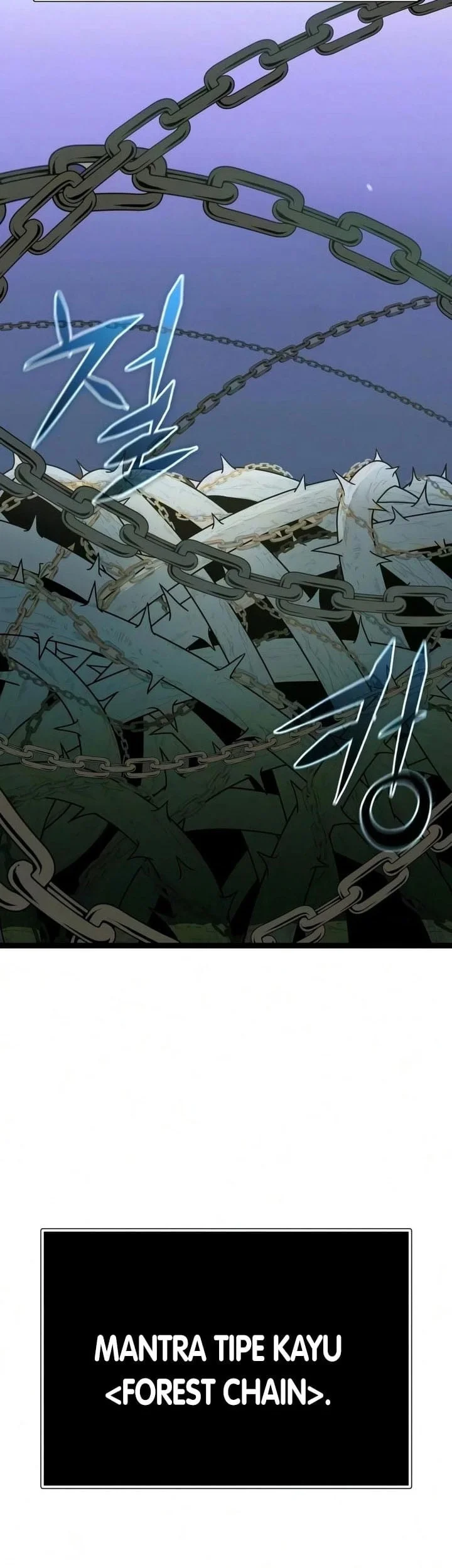 Chapter 180 - halaman 57