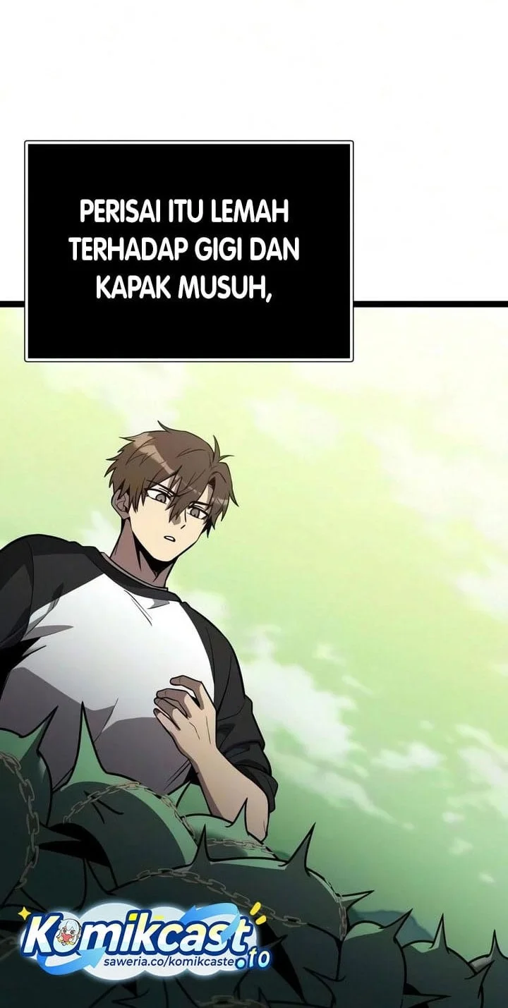 Chapter 180 - halaman 58