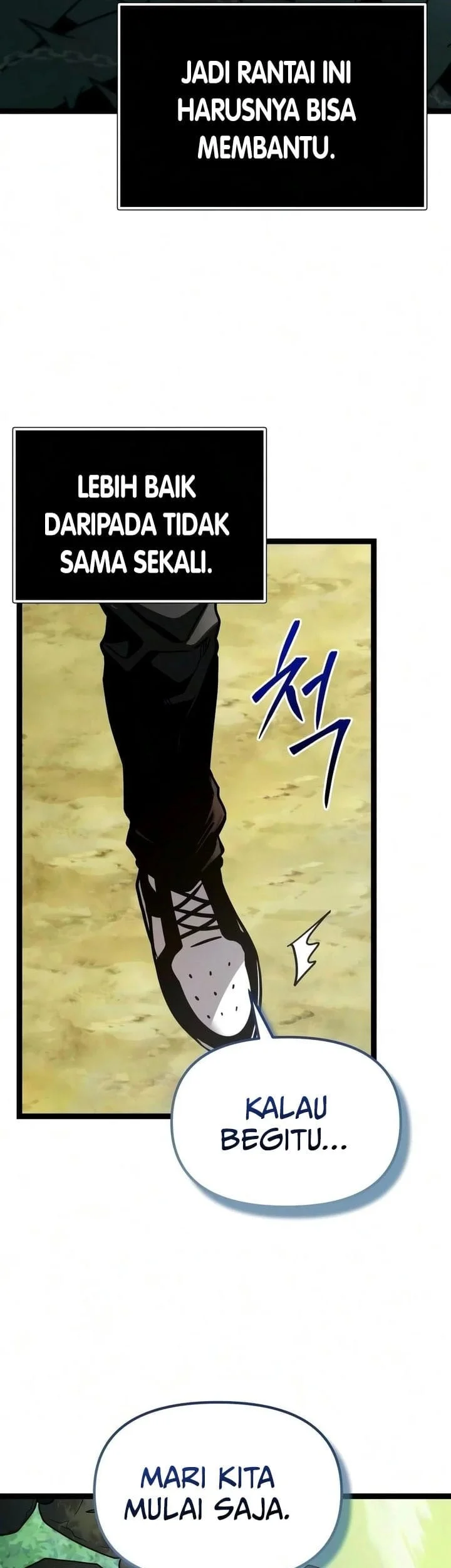 Chapter 180 - halaman 59