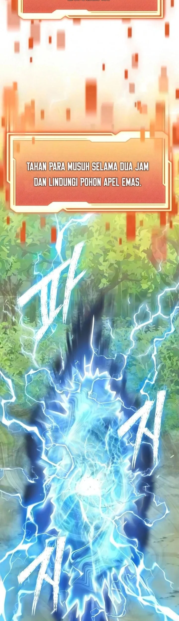 Chapter 180 - halaman 61
