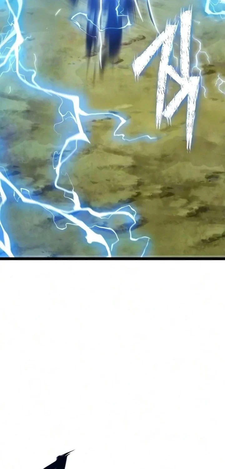 Chapter 180 - halaman 62