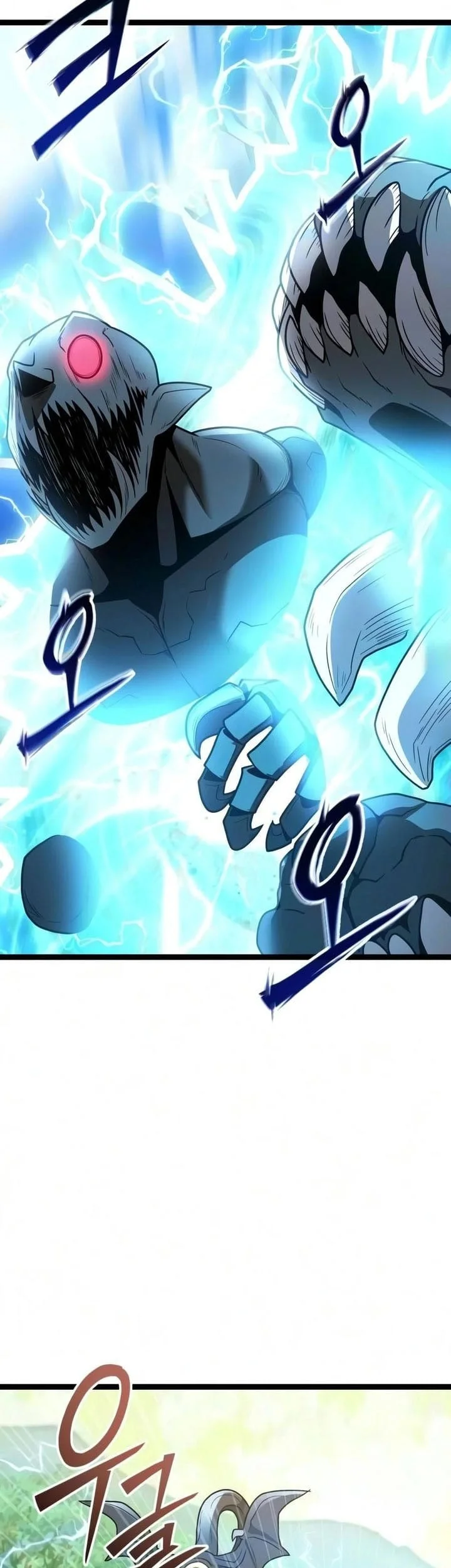 Chapter 180 - halaman 63