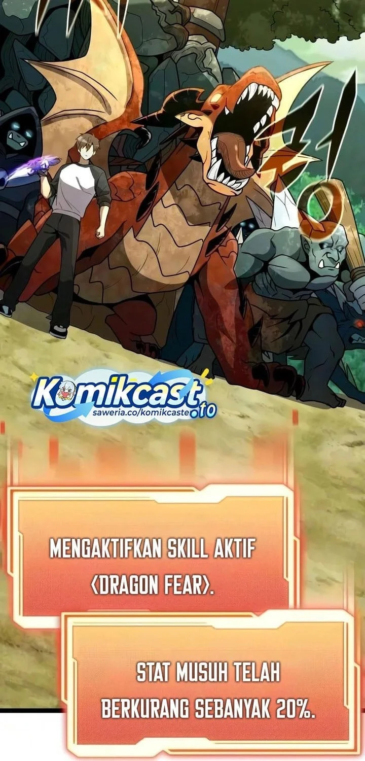 Chapter 180 - halaman 66