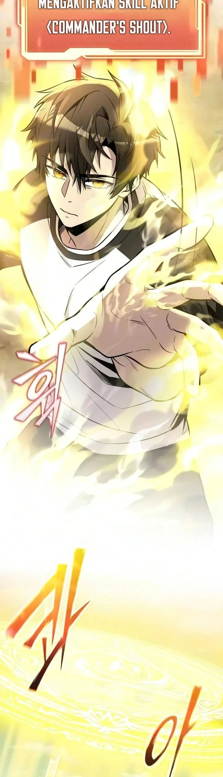 Chapter 180 - halaman 73