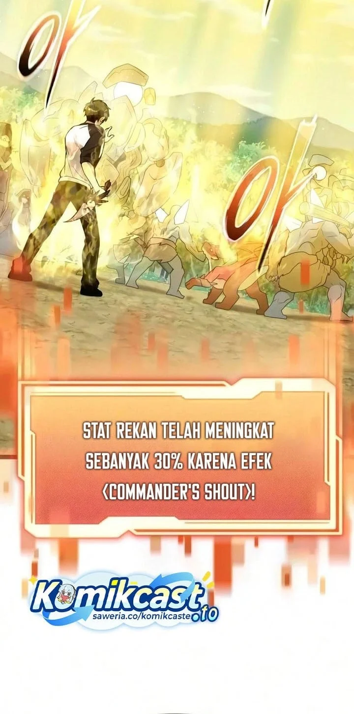 Chapter 180 - halaman 74